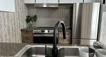 302 1228 Marinaside Crescent