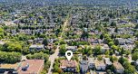 401 1099 E Broadway
