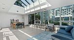 141 E 1st Avenue