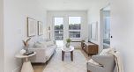 407 2471 St. George Street