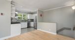 3085 Maple Street