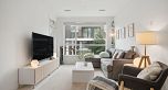 418 3581 Ross Drive