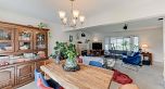 5592 Elizabeth Street