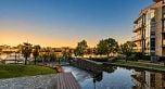 302 1228 Marinaside Crescent