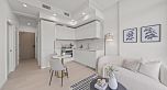 904 8415 Granville Street