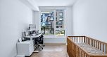 518 W 30th Avenue