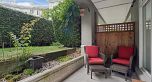 116 5835 Hampton Place