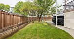 651 E 17th Avenue