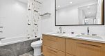 518 W 30th Avenue