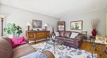 10 2296 W 39th Avenue