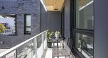 407 2471 St. George Street