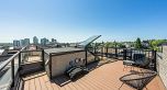 7519 Yukon Street