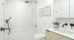 407 2471 St. George Street
