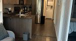 1508 610 Granville Street