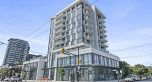 904 8415 Granville Street