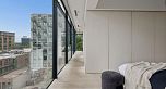PH 602 12 Water Street