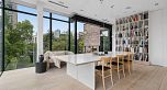 PH 602 12 Water Street