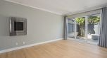 3085 Maple Street