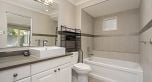3085 Maple Street