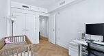518 W 30th Avenue