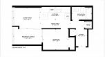 1508 610 Granville Street