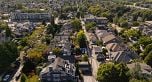 3085 Maple Street