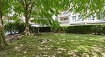 116 5835 Hampton Place
