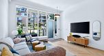 518 W 30th Avenue
