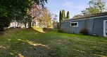 7289 Marguerite Street