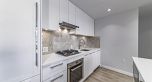 301 5380 Crooked Branch Road