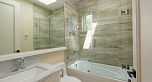 3708 W 35th Avenue