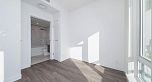 3405 1283 Howe Street