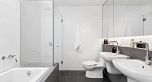 PH 602 12 Water Street