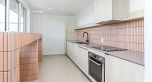 407 2471 St. George Street