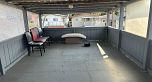 1380 E 54th Avenue