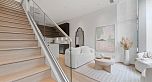 141 E 1st Avenue