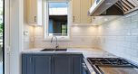 3708 W 35th Avenue