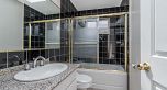 2304 Garden Drive