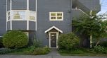 3085 Maple Street