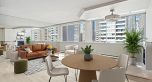 702 1270 Robson Street