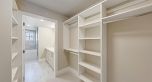 7519 Yukon Street