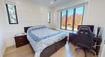 108 E 51st Avenue