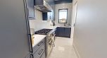 108 E 51st Avenue