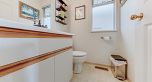 5592 Elizabeth Street