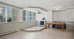 702 1270 Robson Street