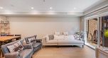 7519 Yukon Street