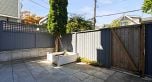 3085 Maple Street