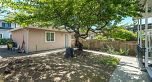 2304 Garden Drive