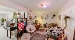 5592 Elizabeth Street