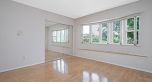 2304 Garden Drive